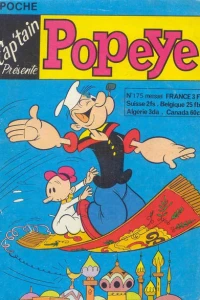 Issue #175