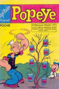Issue #177