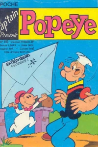 Issue #180