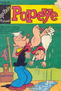 Issue #187