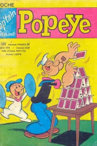 Issue #189