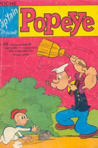 Issue #190