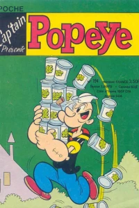 Issue #194