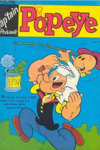 Issue #198