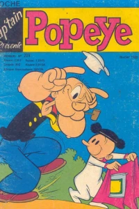 Issue #209