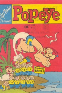 Issue #32