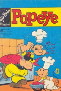 Issue #85