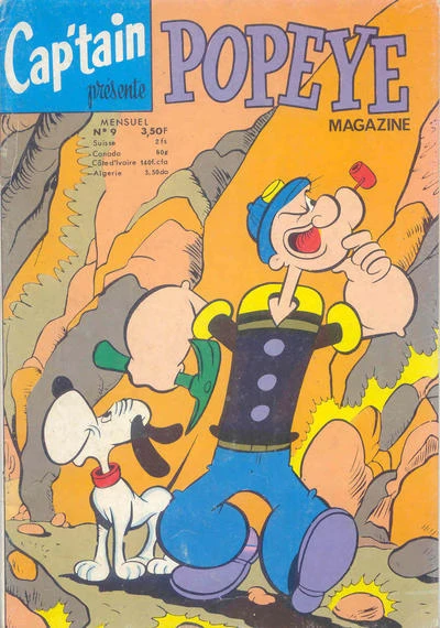 Cover of Haggy la plus belle du monde