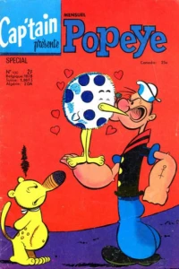 Issue #100