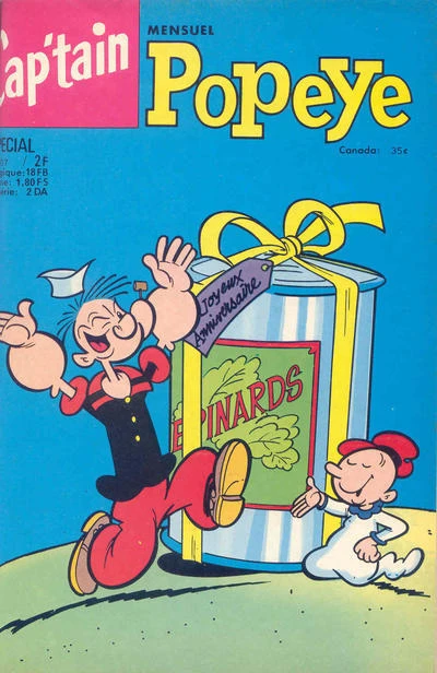 Cover of La vente aux enchères