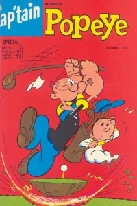 Issue #108