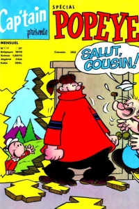 Issue #114