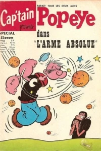 L'Arme Absolue