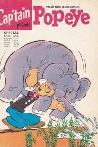 Issue #48