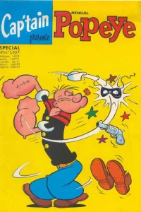 Issue #60