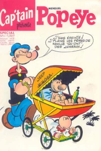 Issue #61
