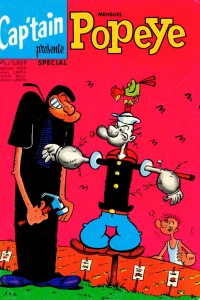 Issue #63