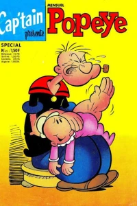 Issue #65