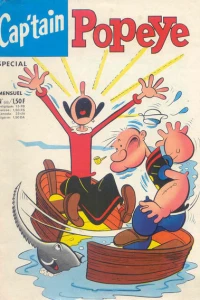 Issue #68