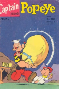 Issue #72