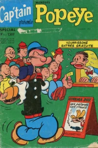 Issue #73