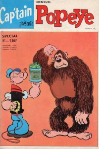 Issue #74