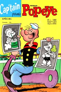 Issue #80