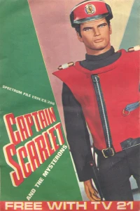 Spectrum File 1/974/CS/206