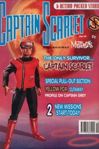 Issue #10