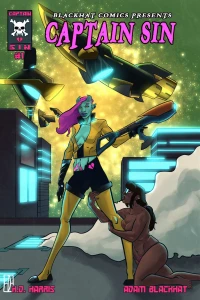 Welcome to the Wet Rock