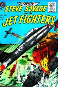 Issue #11