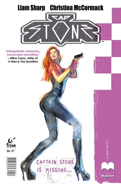 Cover of Brother Sun and Sister Moon