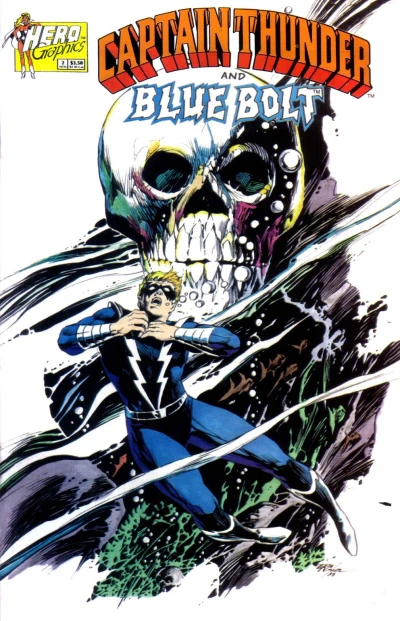 Cover of Hard Targets