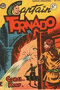 Issue #54