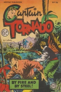 Issue #56