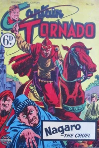 Issue #59