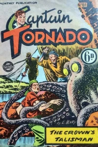 Issue #61