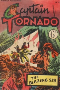 Issue #62