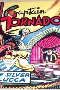 Issue #73