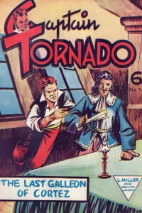 Issue #74