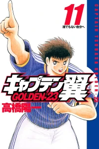 Vol. 11