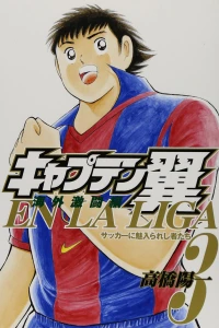 Vol. 3