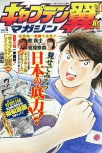 Vol. 6