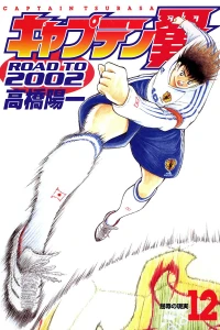 Volume 12