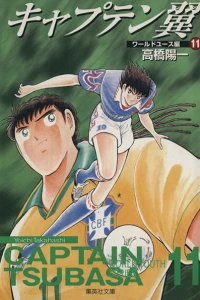 Vol. 11