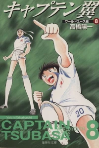 Vol. 8