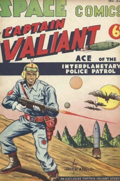 Issue #57