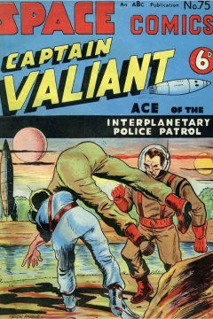 Issue #75
