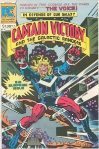 Issue #10