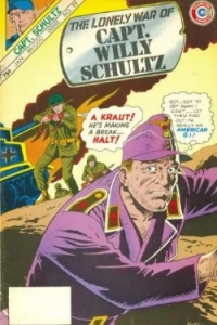 Issue #77
